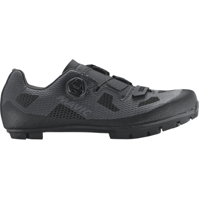 Crossmax SL II - Chaussures VTT