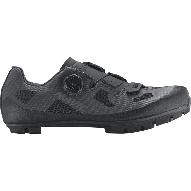 Crossmax SL II - Sapatos BTT