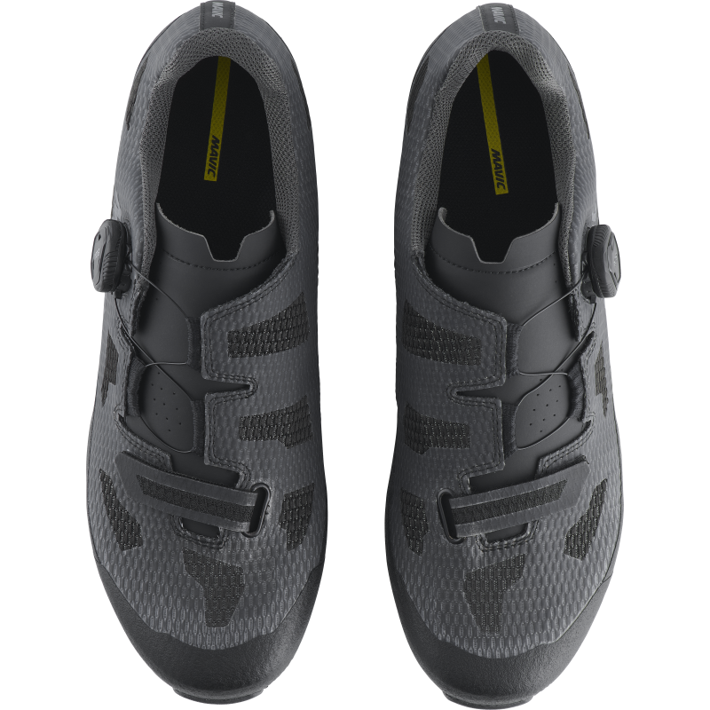 Mavic Crossmax SL II - MTB Schuhe | Hardloop