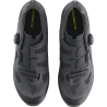 Mavic Crossmax SL II - MTB schoenen | Hardloop