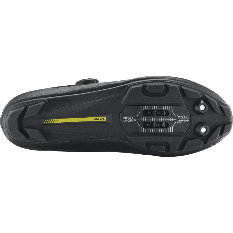 Mavic Crossmax SL II - Chaussures VTT | Hardloop