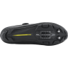 Mavic Crossmax SL II - MTB trety | Hardloop