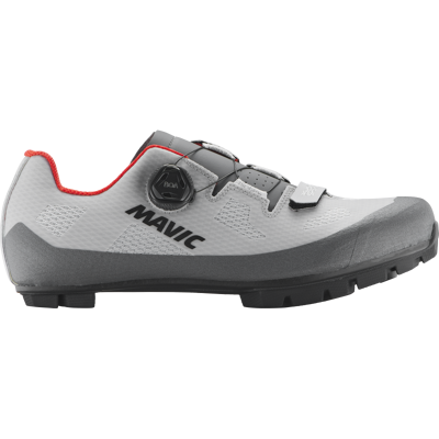 Crossmax SL II - Chaussures VTT