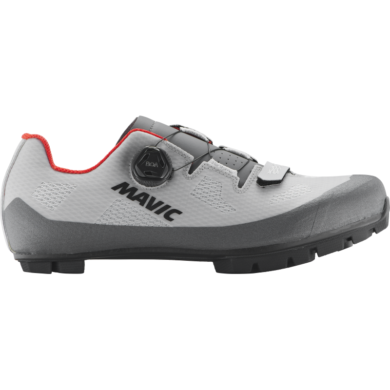 Crossmax SL II - Maastopyöräilykengät