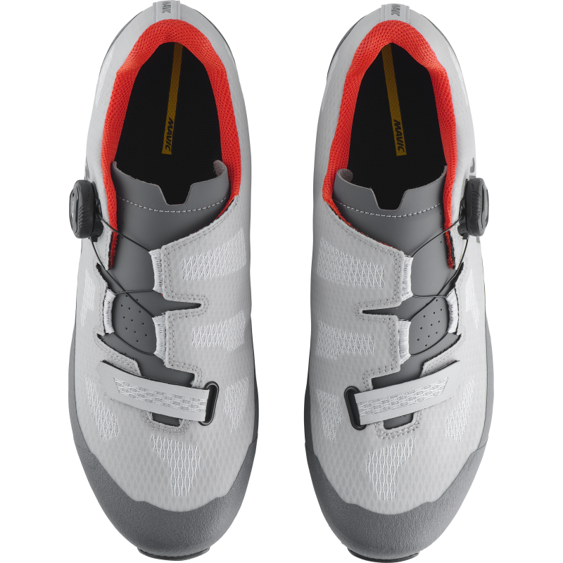 Mavic Crossmax SL II - Mountain Bike shoes | Hardloop
