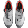 Mavic Crossmax SL II - Chaussures VTT | Hardloop