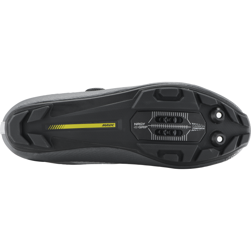 Mavic Crossmax SL II - Mountain Bike shoes | Hardloop