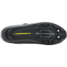 Mavic Crossmax SL II - Mountain Bike shoes | Hardloop