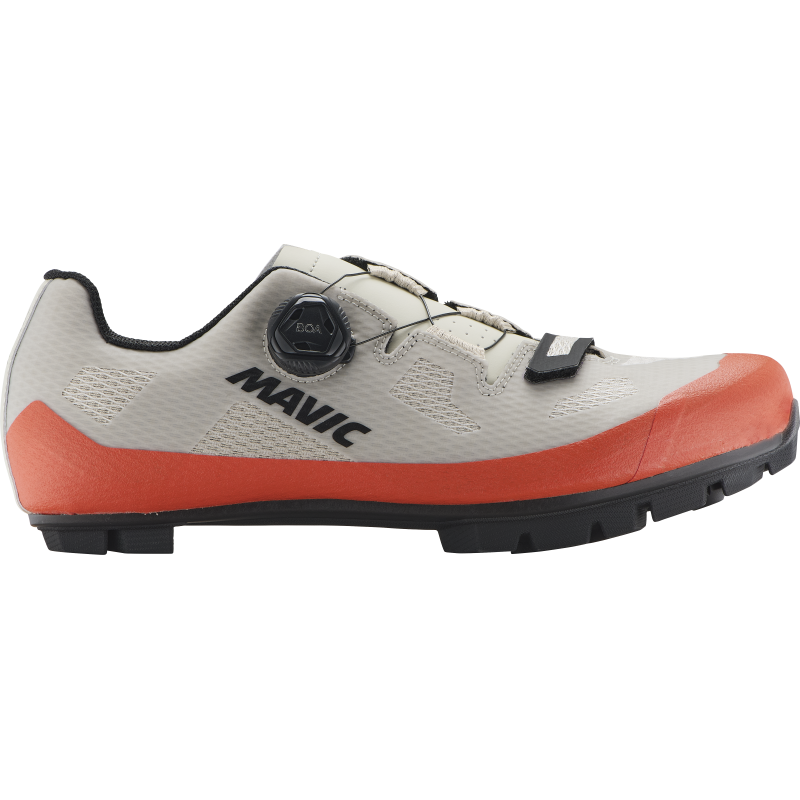 Crossmax SL II - Chaussures VTT