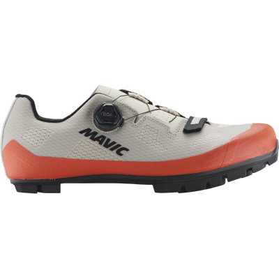Crossmax SL II - Sapatos BTT