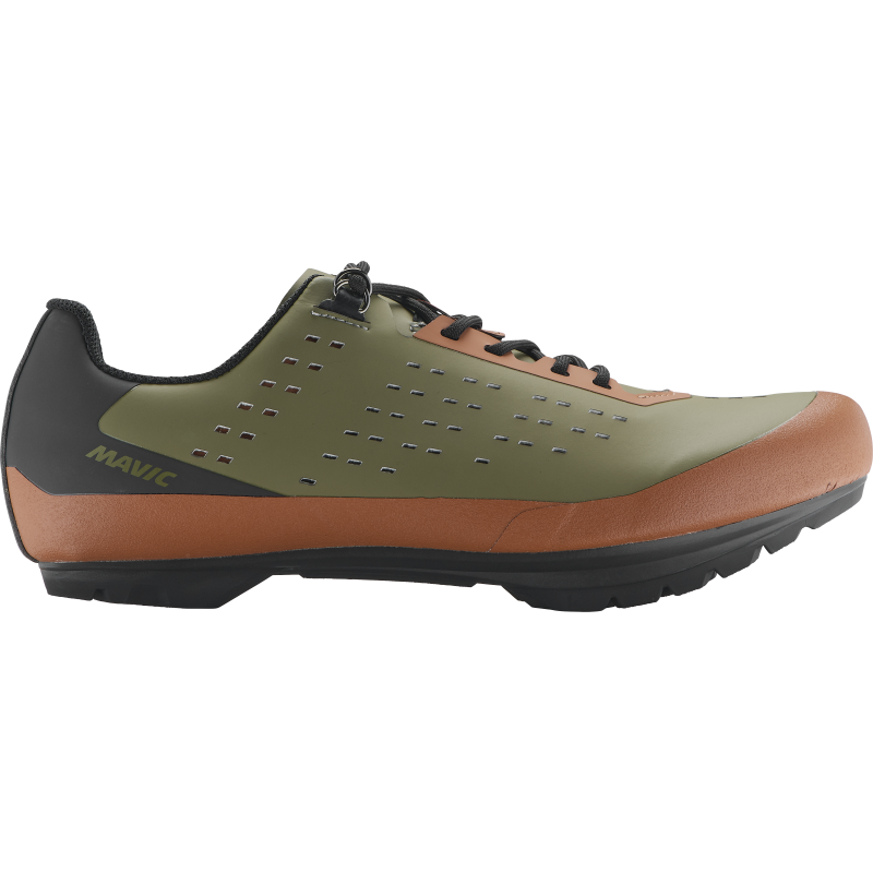 Allroad SL - Chaussures VTT