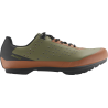 Mavic Allroad SL - MTB Schuhe | Hardloop