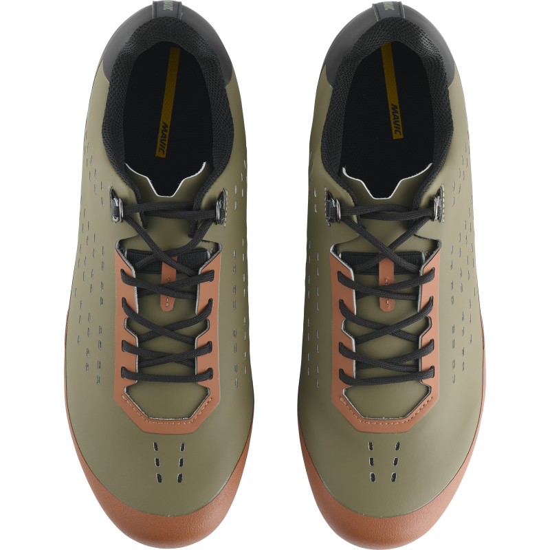 Mavic Allroad SL - MTB Schuhe | Hardloop