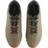 Mavic Allroad SL - Chaussures VTT | Hardloop