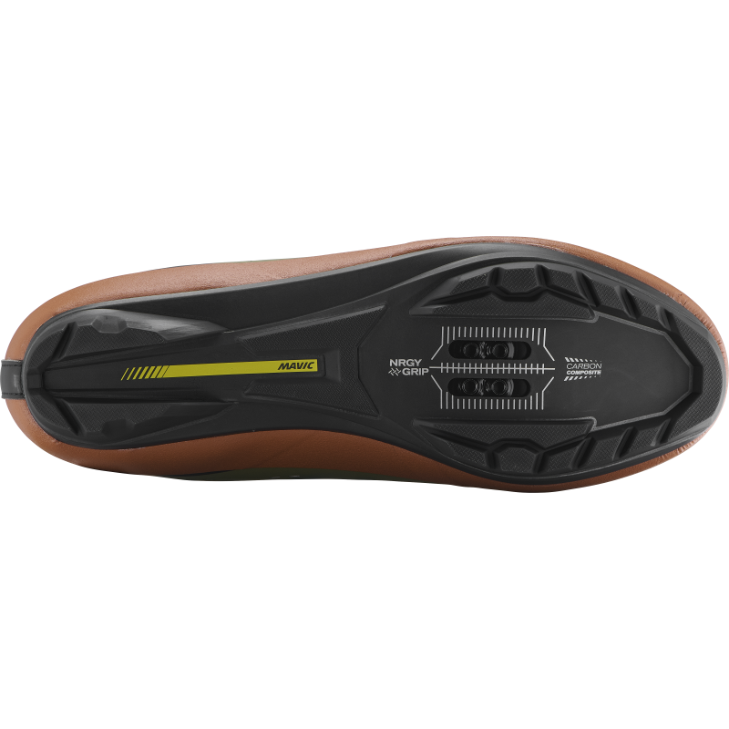 Mavic Allroad SL - Chaussures VTT | Hardloop