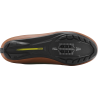 Mavic Allroad SL - MTB Schuhe | Hardloop