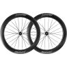 Mavic Cosmic SL 65 Disc | 12 x 100 - 12 x 142 mm | Centerlock - Road bike wheel sets | Hardloop