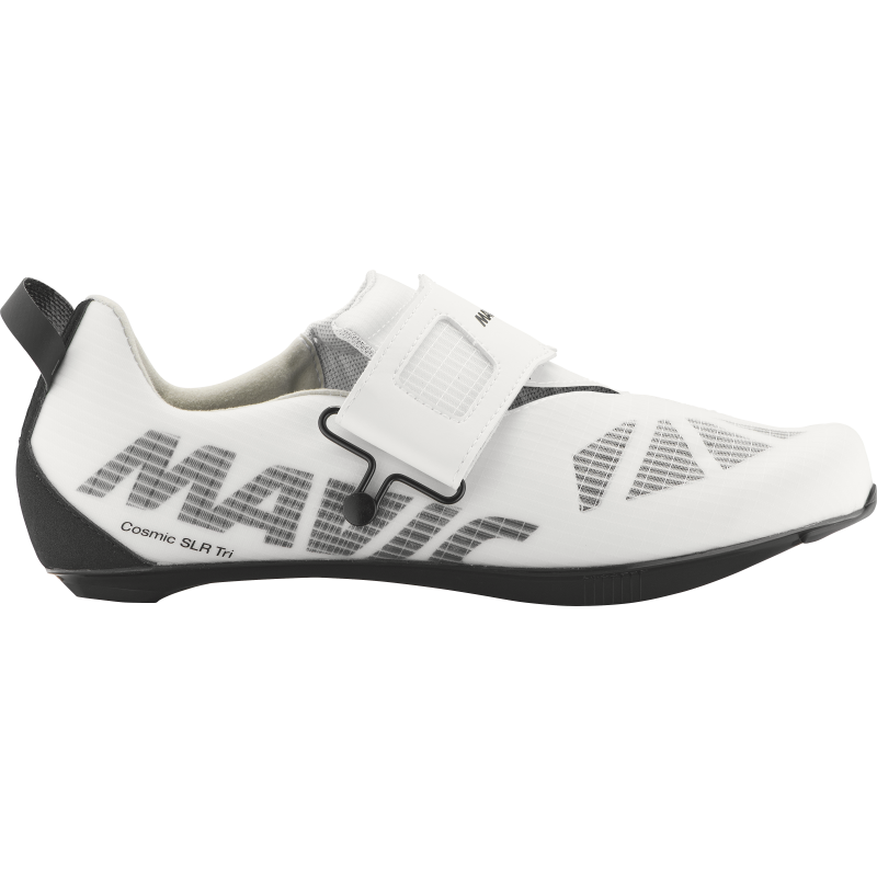 Mavic Cosmic SLR Tri - Cycling shoes | Hardloop
