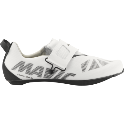 Cosmic SLR Tri - Rennradschuhe