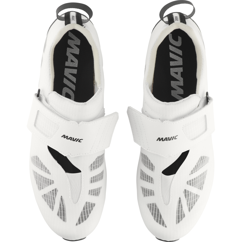 Mavic Cosmic SLR Tri - Cycling shoes | Hardloop