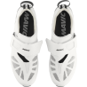 Mavic Cosmic SLR Tri - Sapatos ciclismo estrada | Hardloop