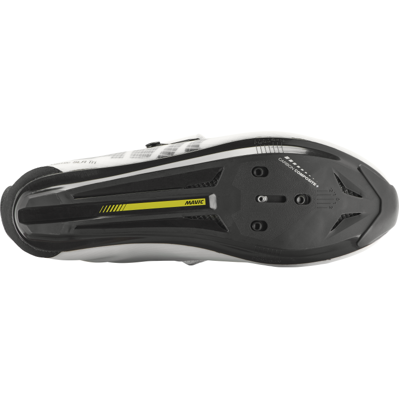 Mavic Cosmic SLR Tri - Cycling shoes | Hardloop