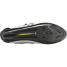 Mavic Cosmic SLR Tri - Sapatos ciclismo estrada | Hardloop