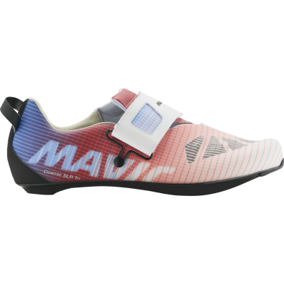 Cosmic SLR Tri - Rennradschuhe