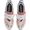 Mavic Cosmic SLR Tri - Sapatos ciclismo estrada | Hardloop