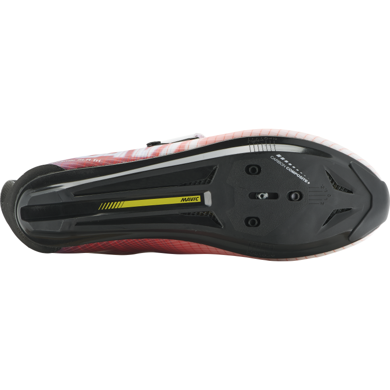 Mavic Cosmic SLR Tri - Racerskor | Hardloop