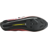 Mavic Cosmic SLR Tri - Racersko | Hardloop