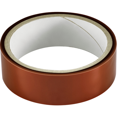 Tape UST - Taśma obręczowa