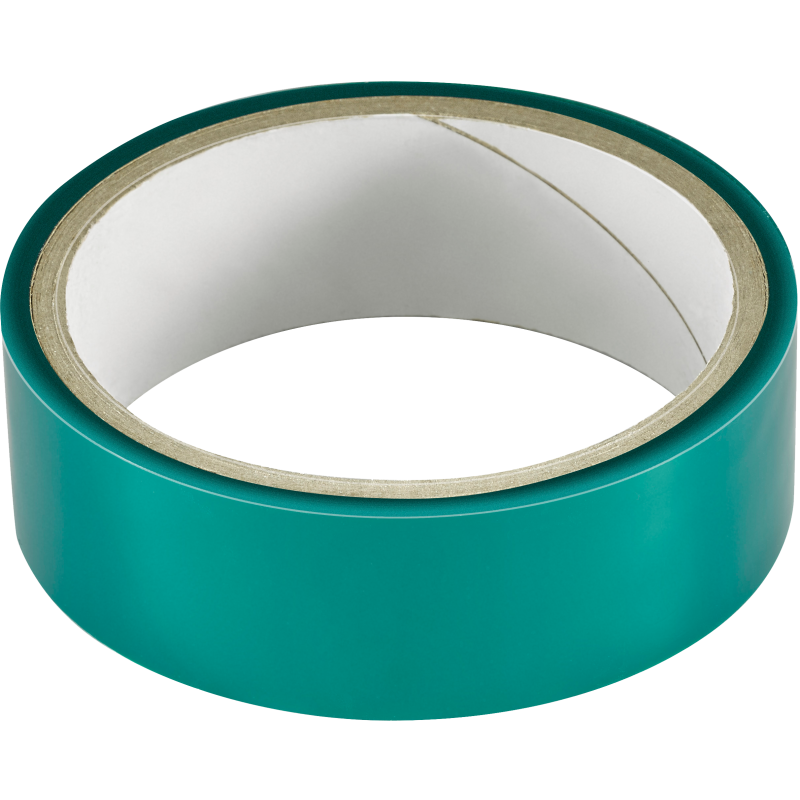Tape UST - Pásky do ráfku