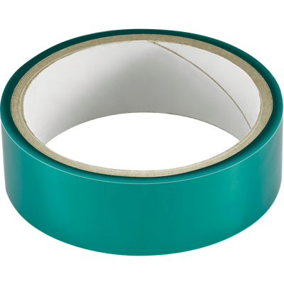 Tape UST - Taśma obręczowa