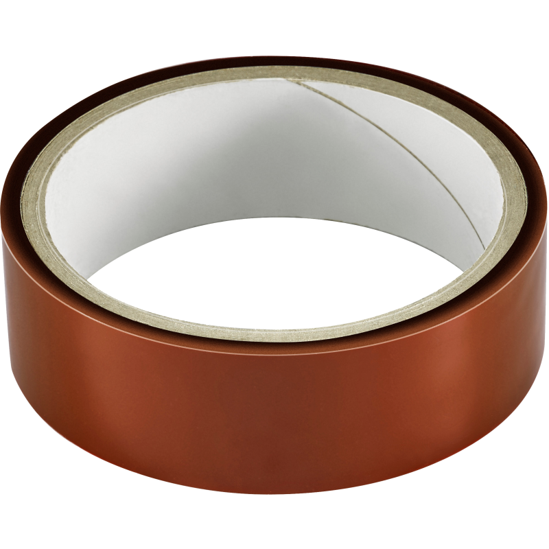 Tape UST - Nastri Salvaraggi