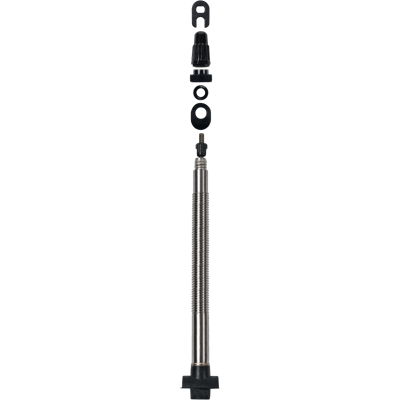 Valve UST - Tubeless valve
