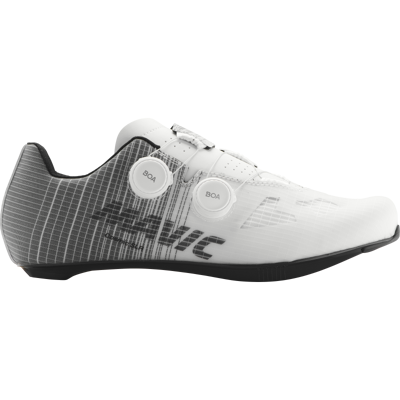 Cosmic SLR - Buty szosowe