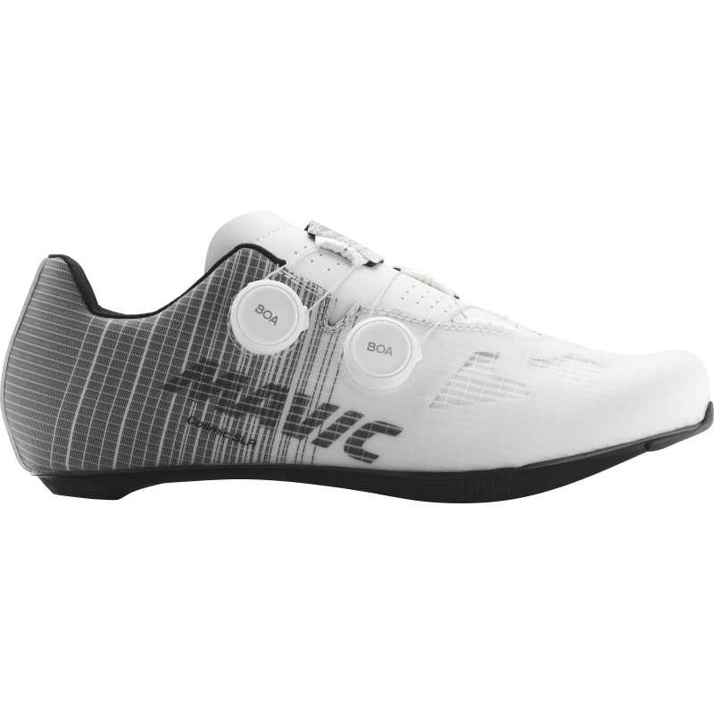 Mavic Cosmic SLR - Buty szosowe | Hardloop