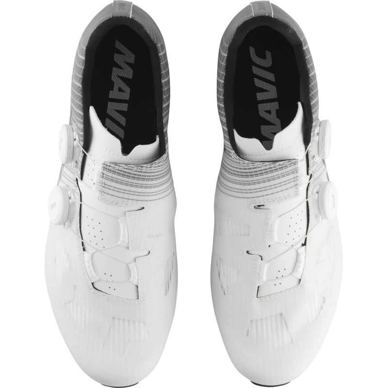 Mavic Cosmic SLR - Cycling shoes | Hardloop