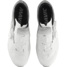 Mavic Cosmic SLR - Chaussures vélo de route | Hardloop