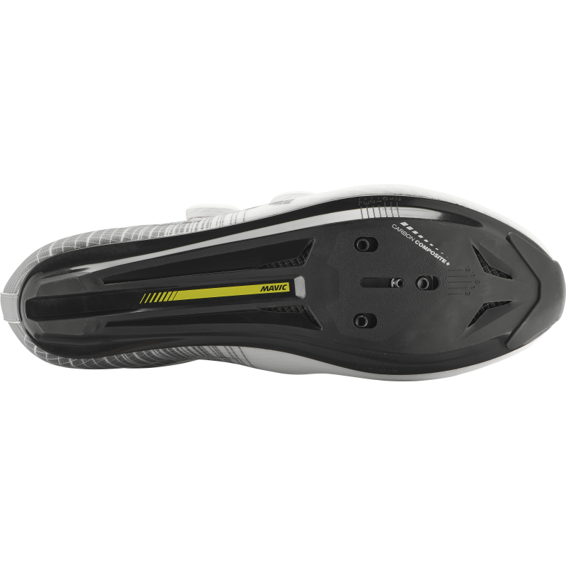 Mavic Cosmic SLR - Cycling shoes | Hardloop