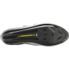 Mavic Cosmic SLR - Chaussures vélo de route | Hardloop