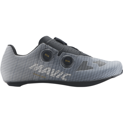Cosmic SLR - Cycling shoes