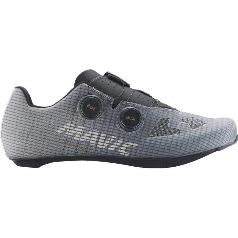 Cosmic SLR - Sapatos ciclismo estrada