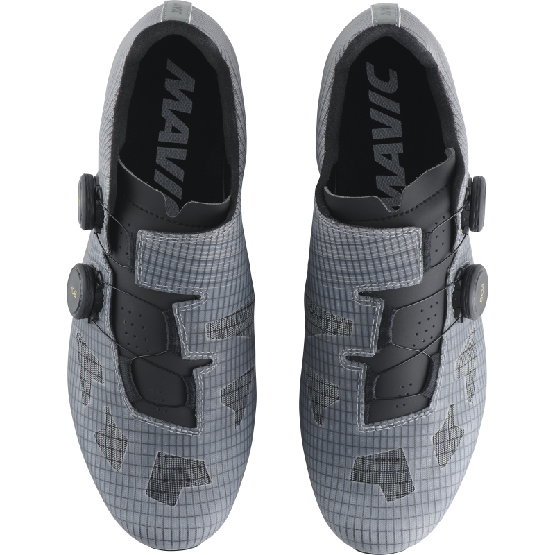 Mavic Cosmic SLR - Buty szosowe | Hardloop
