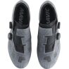 Mavic Cosmic SLR - Sapatos ciclismo estrada | Hardloop