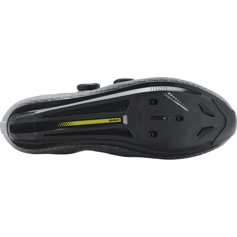 Mavic Cosmic SLR - Zapatillas de ciclismo | Hardloop