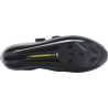 Mavic Cosmic SLR - Sapatos ciclismo estrada | Hardloop
