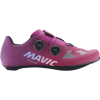 Cosmic SLR - Racefiets schoenen