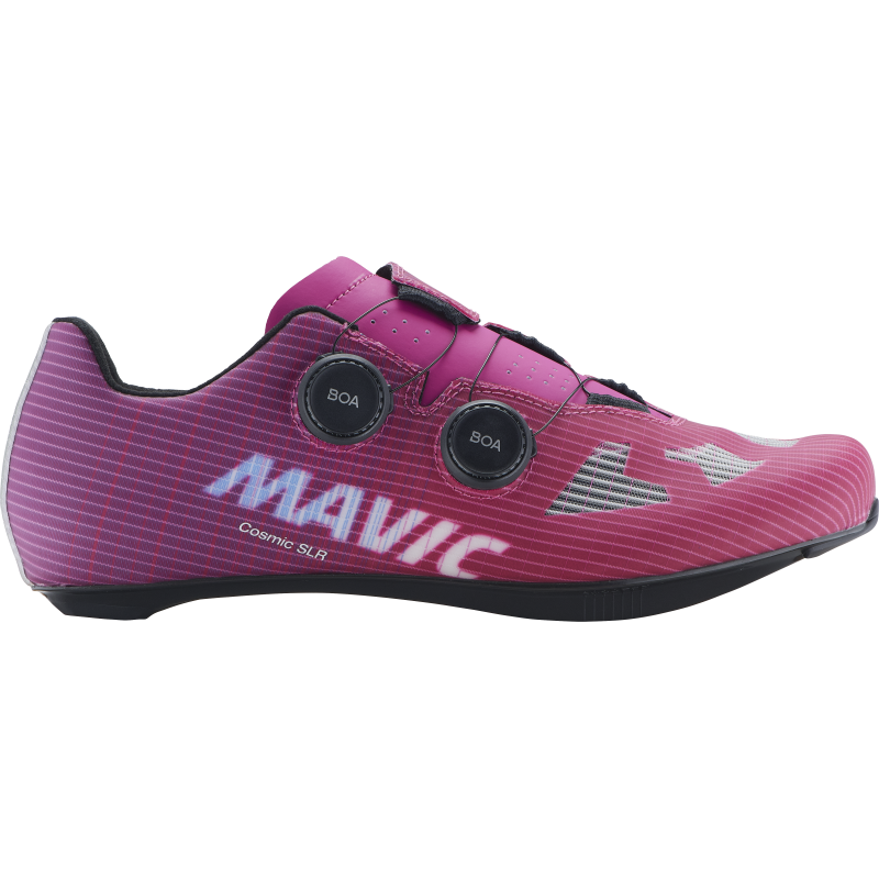 Cosmic SLR - Racerskor